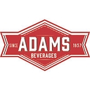 Adams Beverages Nc Llc