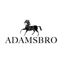 Adamsbro International