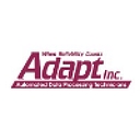ADAPT, Inc