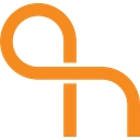 Adaptiv Networks