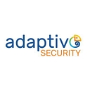 Adaptive Security