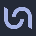 Adapt Unbound logo