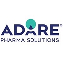 Adare Pharma Solutions Recruiting Team