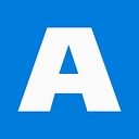 Adbaker GmbH