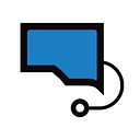 Auto Data Direct logo