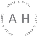 Addie and Harry