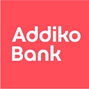 Addiko Bank