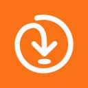 addressfinder.com logo