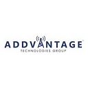 ADDvantage Technologies Group, Inc. Logo