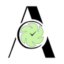 Adelaide Clocks