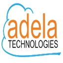 Adela Technologies logo