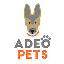 AdeoPets