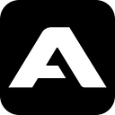 ADIA Studios