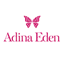 Adina Eden