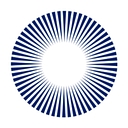 ADIPEC