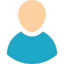 Schoharie County Arc