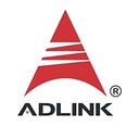 Adlink MVP Series logo
