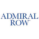 Admiral Row