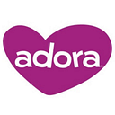 Adora
