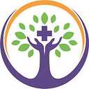 Adoration Home Health & Hospice