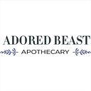 Adored Beast Apothecary