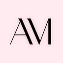 Adore Me