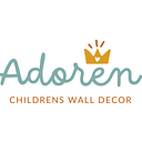 Adoren Studio