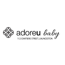 adoreu baby, Babyland & Stork Talk