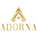 AdornaLux