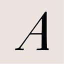 Adornmonde