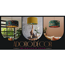Adoro Décor