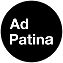 Ad Patina
