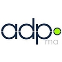ADPma, LLC
