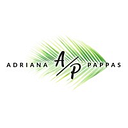 Adriana Pappas Jewelry