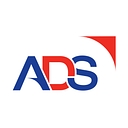 ADS Group