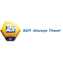 ADT UK & Ireland logo