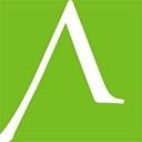 DeVry Education Group logo