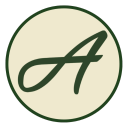 AdTecFootWear