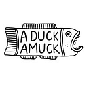 A Duck Amuck Art Studio & Gift Shop