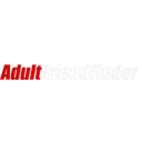 AdultFriendFinder logo