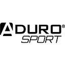 Aduro Sport