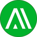 Advance.ai
