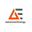 Advanced Energy Industries