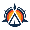 Advanced Outdoor MGMT