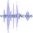 Advanced Acoustics