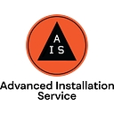 Advanced Installation Services