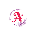 Advanced Nursery Growers