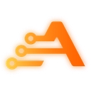 AdvancedPCB logo