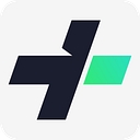 Advanced Sales AI logo