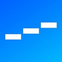 Advantage Group logo